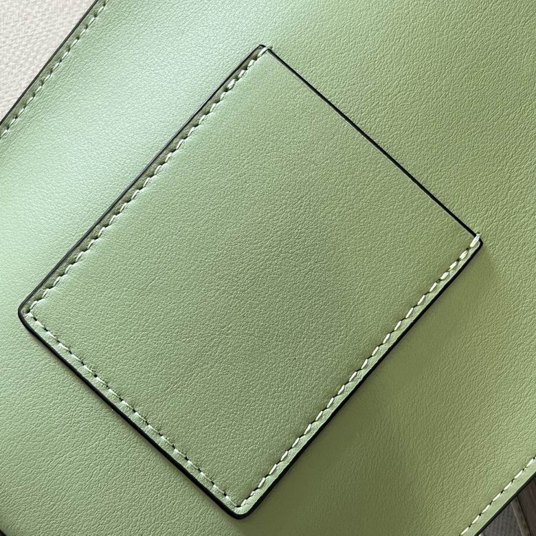 262339 21X15X5cm SS 2 (8)