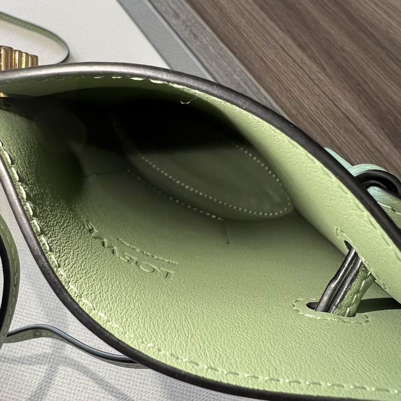 262339 21X15X5cm SS 2 (9)