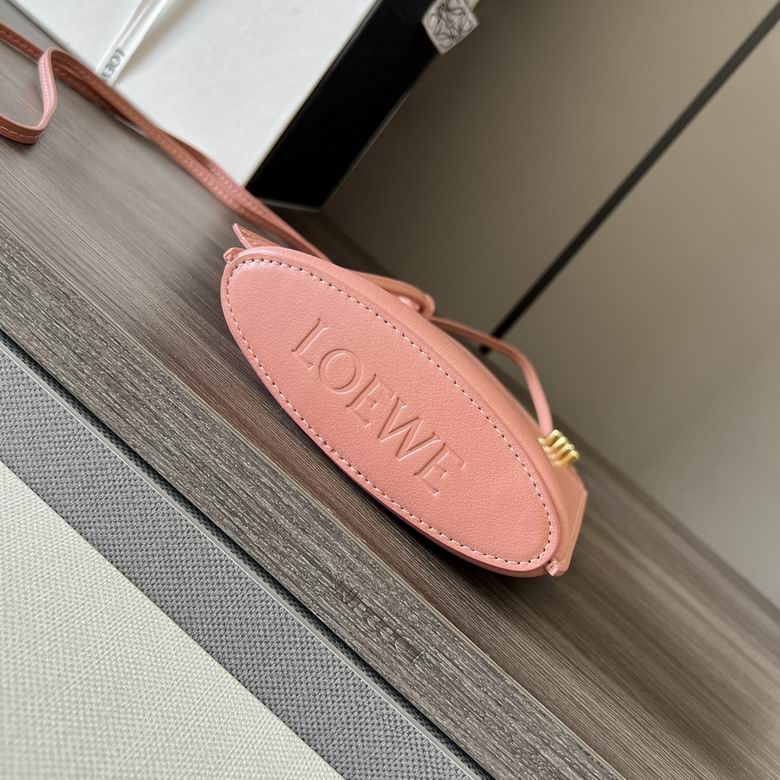 262339 21X15X5cm SS 3 (3)