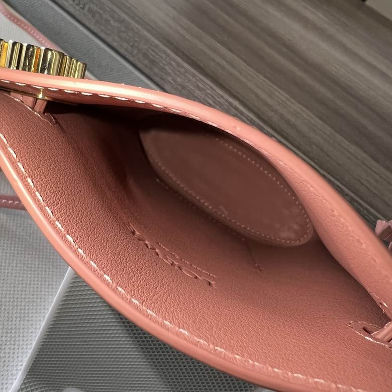 262339 21X15X5cm SS 3 (8)