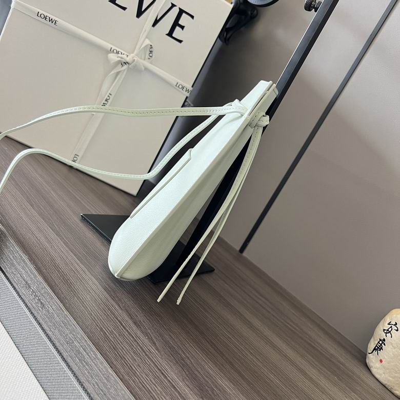 262339 21X15X5cm SS 4 (2)