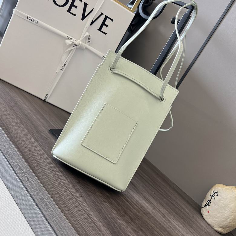 262339 21X15X5cm SS 4 (3)