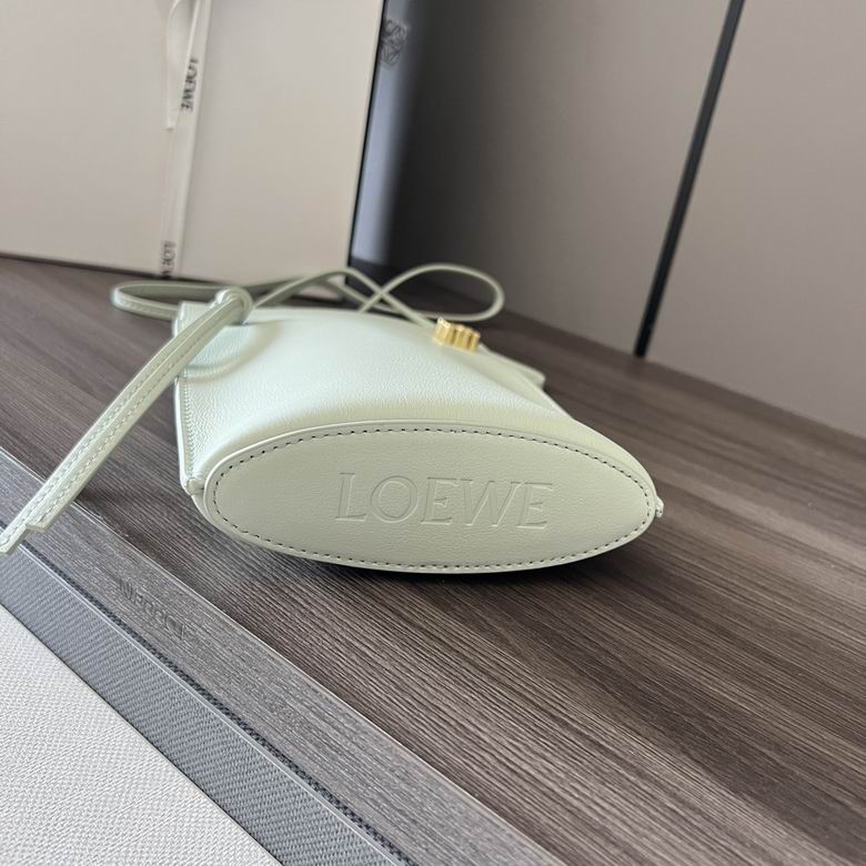 262339 21X15X5cm SS 4 (4)