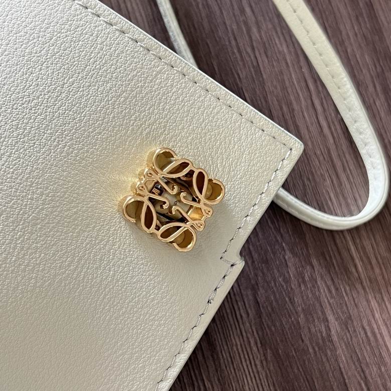 262339 21X15X5cm SS 4 (5)