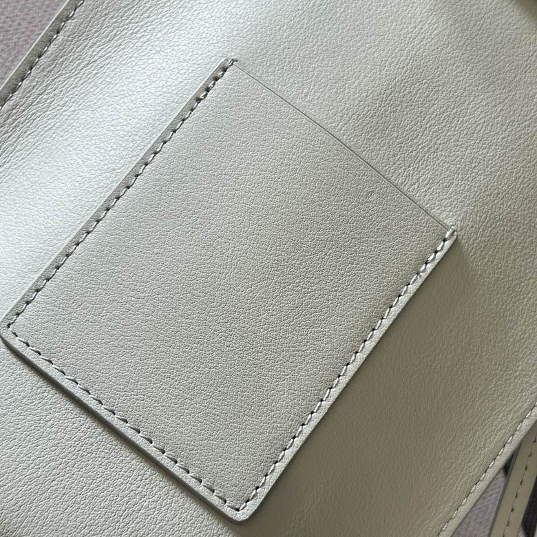 262339 21X15X5cm SS 4 (6)