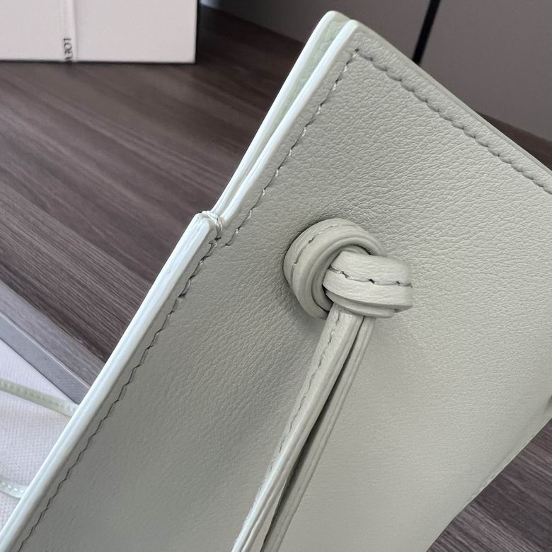 262339 21X15X5cm SS 4 (7)