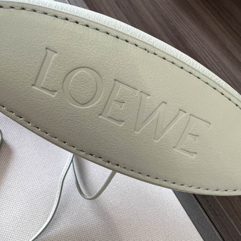 262339 21X15X5cm SS 4 (8)