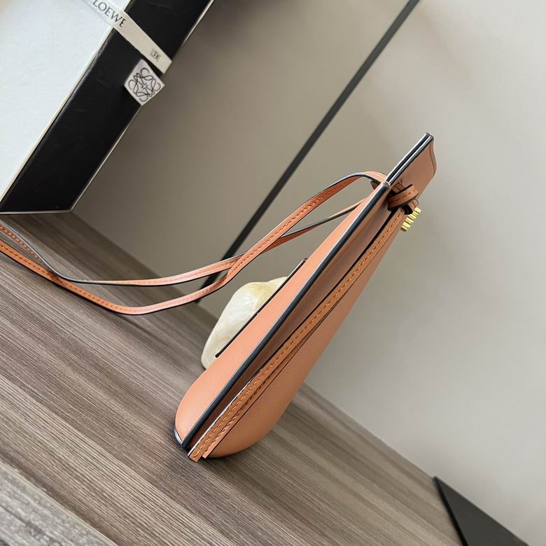 262339 21X15X5cm SS 5 (2)