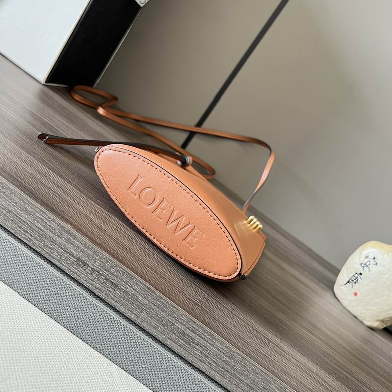 262339 21X15X5cm SS 5 (3)