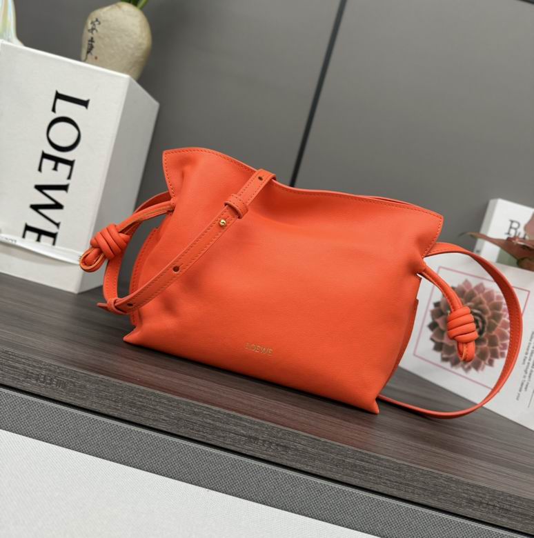 262355 23X18X9cm SS (1)