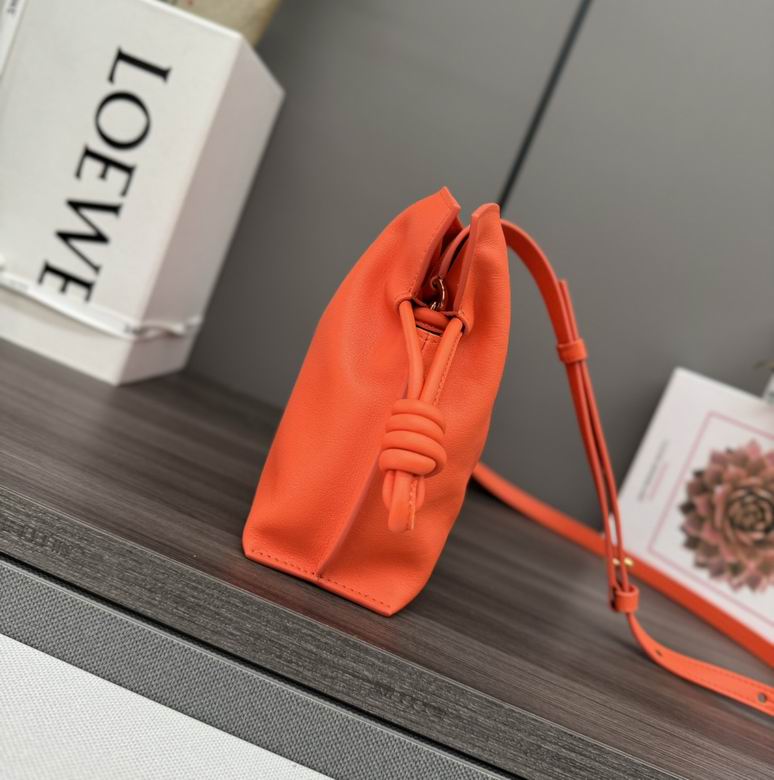 262355 23X18X9cm SS (2)