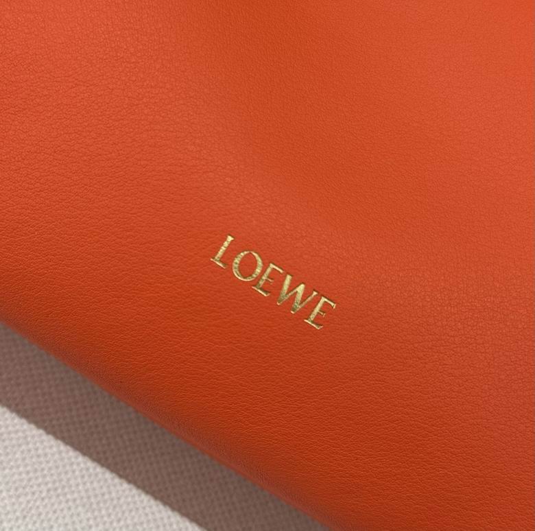 262355 23X18X9cm SS (5)