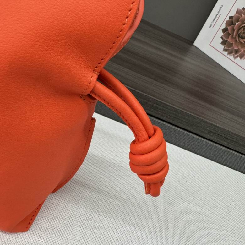 262355 23X18X9cm SS (6)