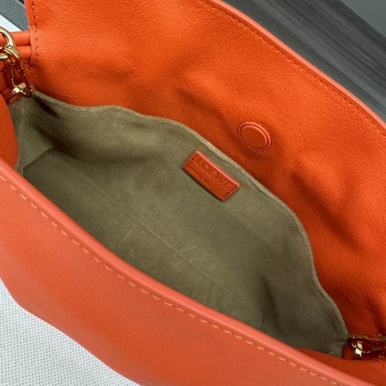 262355 23X18X9cm SS (8)