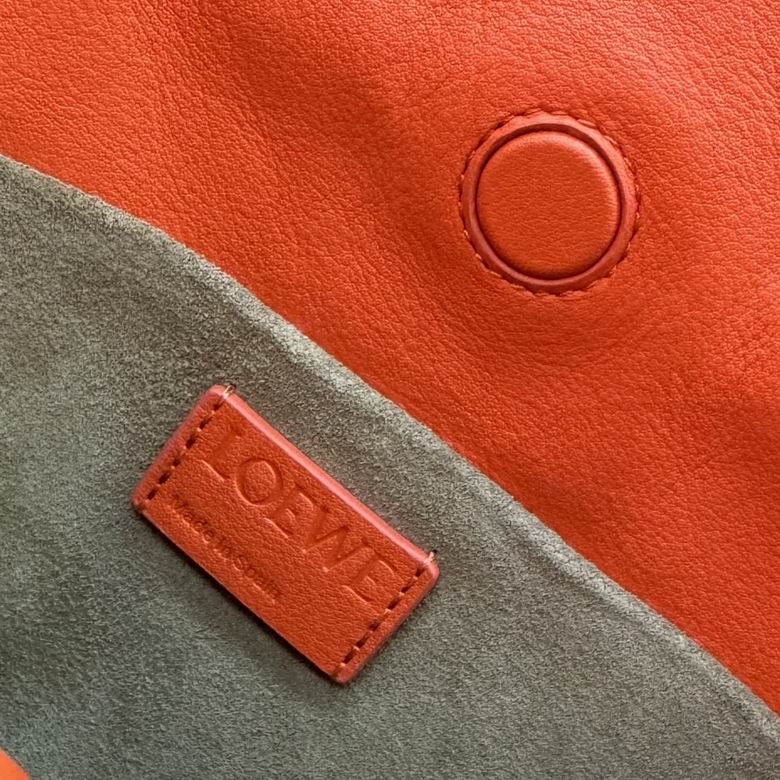 262355 23X18X9cm SS (9)