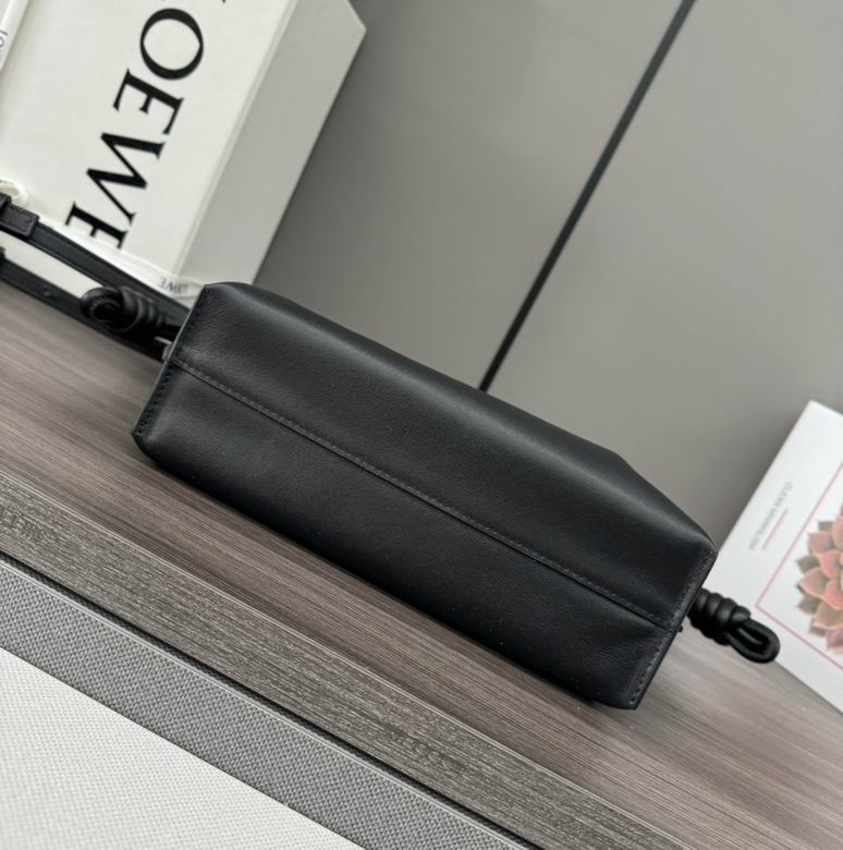 262355 23X18X9cm SS 2colour (13)