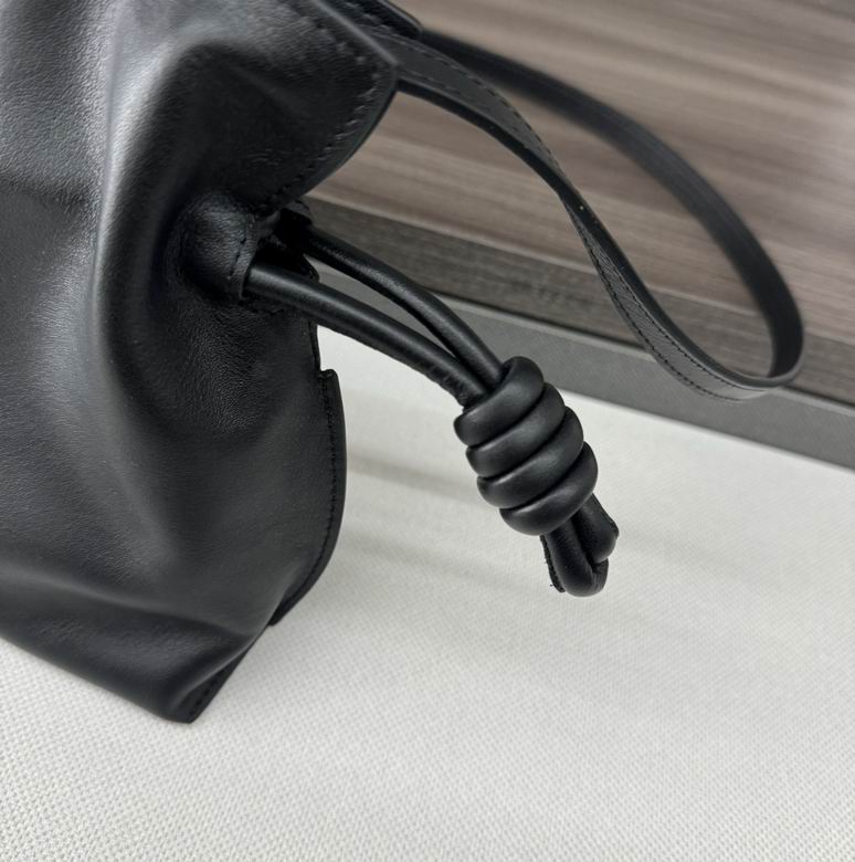 262355 23X18X9cm SS 2colour (15)