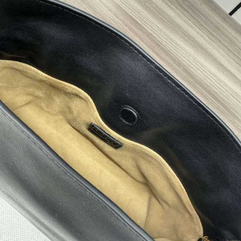 262355 23X18X9cm SS 2colour (17)