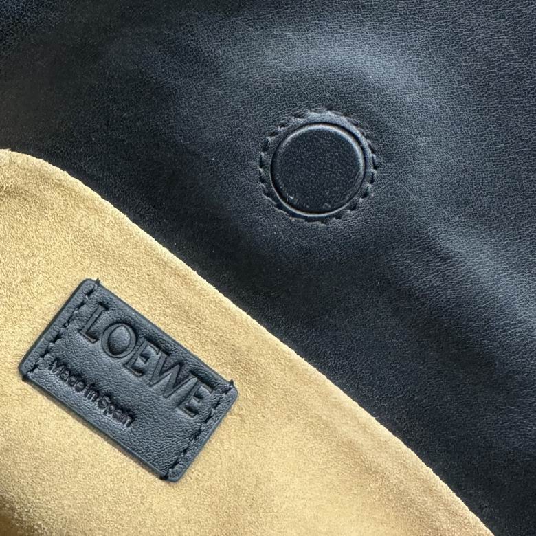 262355 23X18X9cm SS 2colour (18)