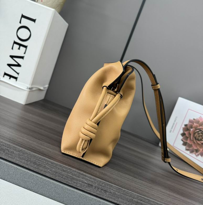 262355 23X18X9cm SS 2colour (2)