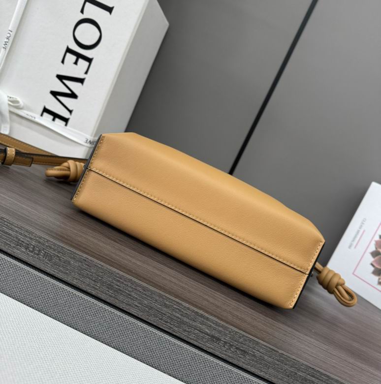 262355 23X18X9cm SS 2colour (4)