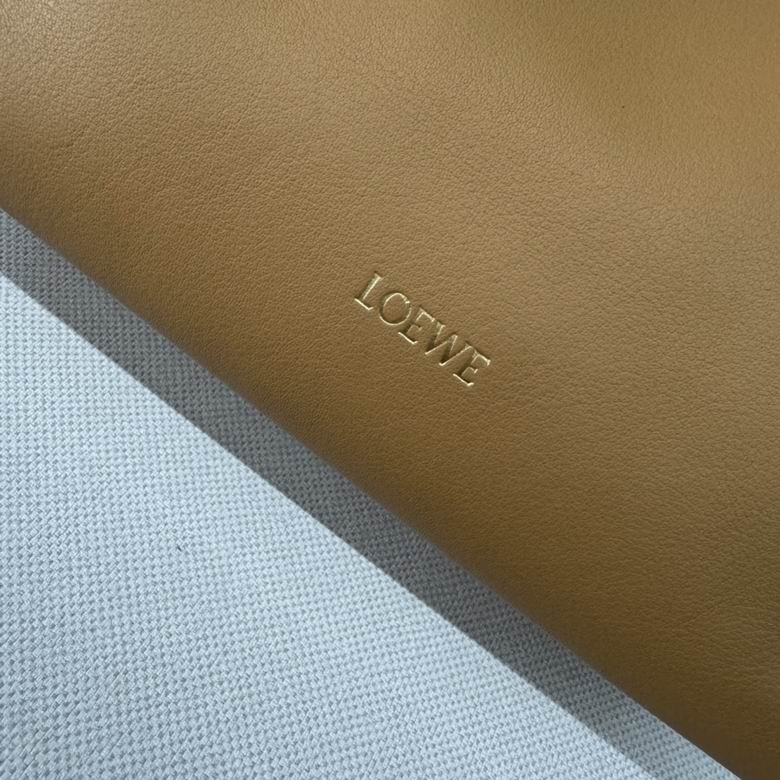 262355 23X18X9cm SS 2colour (5)