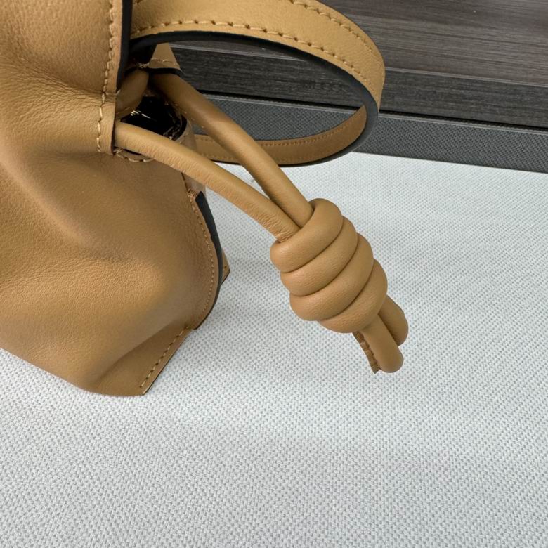 262355 23X18X9cm SS 2colour (6)