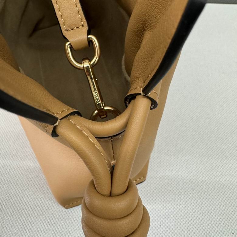 262355 23X18X9cm SS 2colour (7)