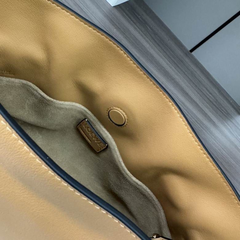 262355 23X18X9cm SS 2colour (8)