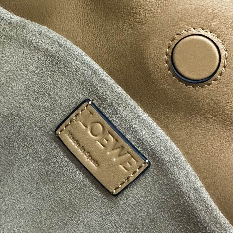 262355 23X18X9cm SS 2colour (9)