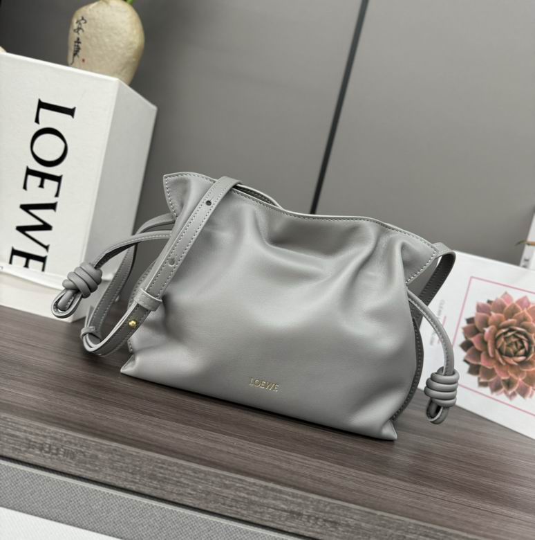 262355 23X18X9cm SS-1 (1)