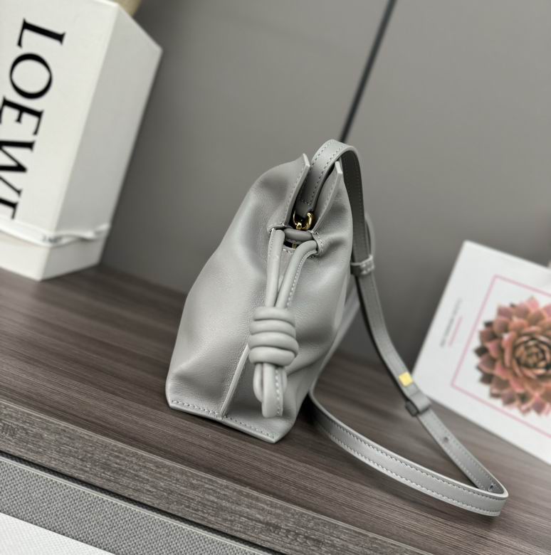 262355 23X18X9cm SS-1 (2)