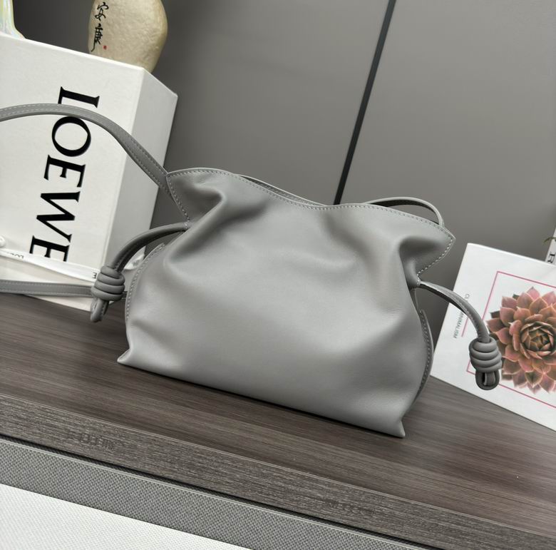 262355 23X18X9cm SS-1 (3)