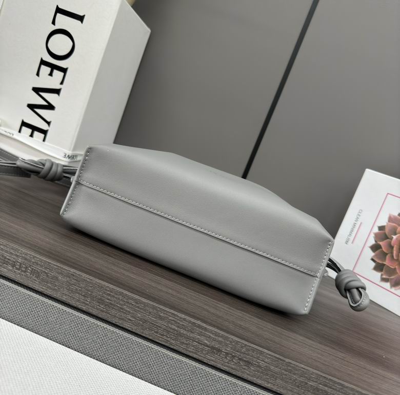 262355 23X18X9cm SS-1 (4)