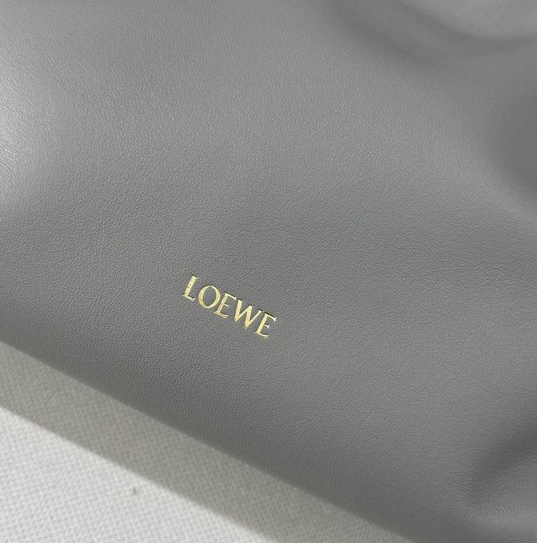 262355 23X18X9cm SS-1 (5)