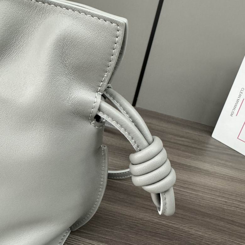 262355 23X18X9cm SS-1 (6)