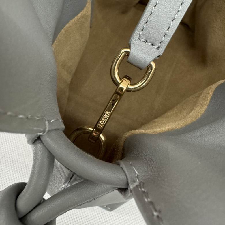 262355 23X18X9cm SS-1 (7)