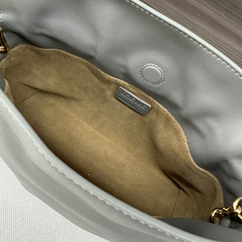 262355 23X18X9cm SS-1 (8)