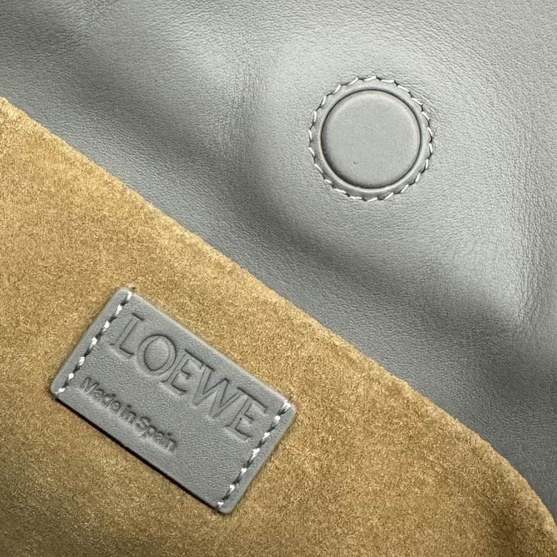 262355 23X18X9cm SS-1 (9)