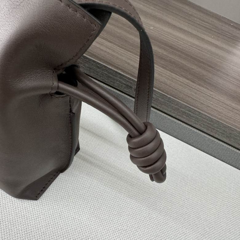 262355 23X18X9cm SS-2 (6)