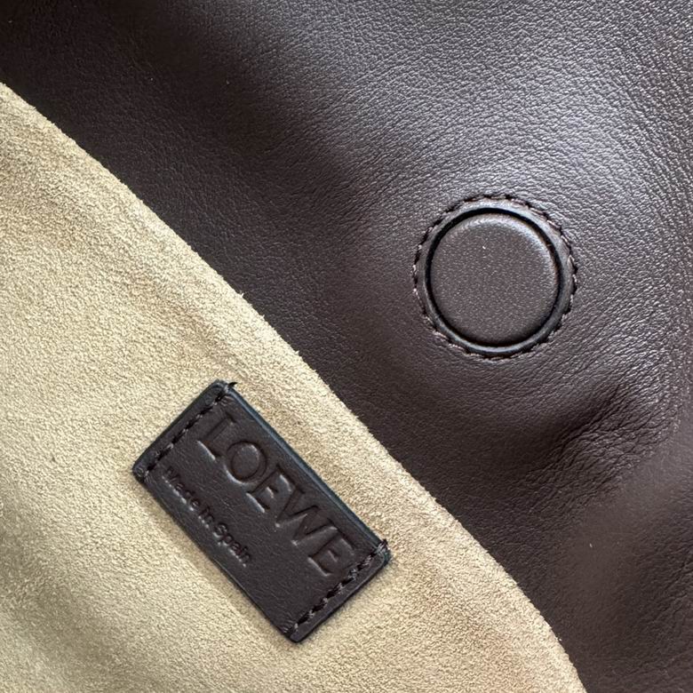 262355 23X18X9cm SS-2 (9)