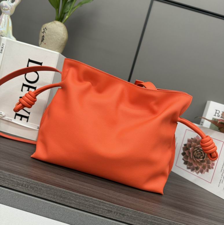 262386 30X24.5X10.5cm SS (3)