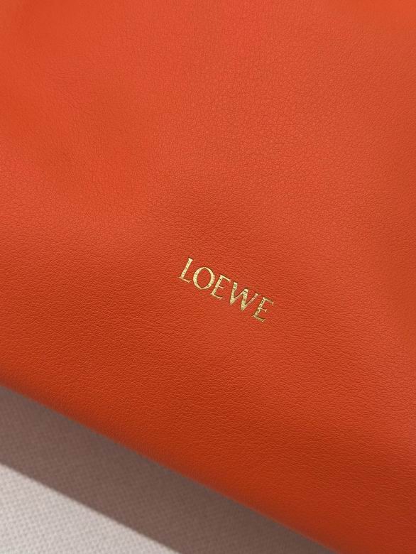 262386 30X24.5X10.5cm SS (5)