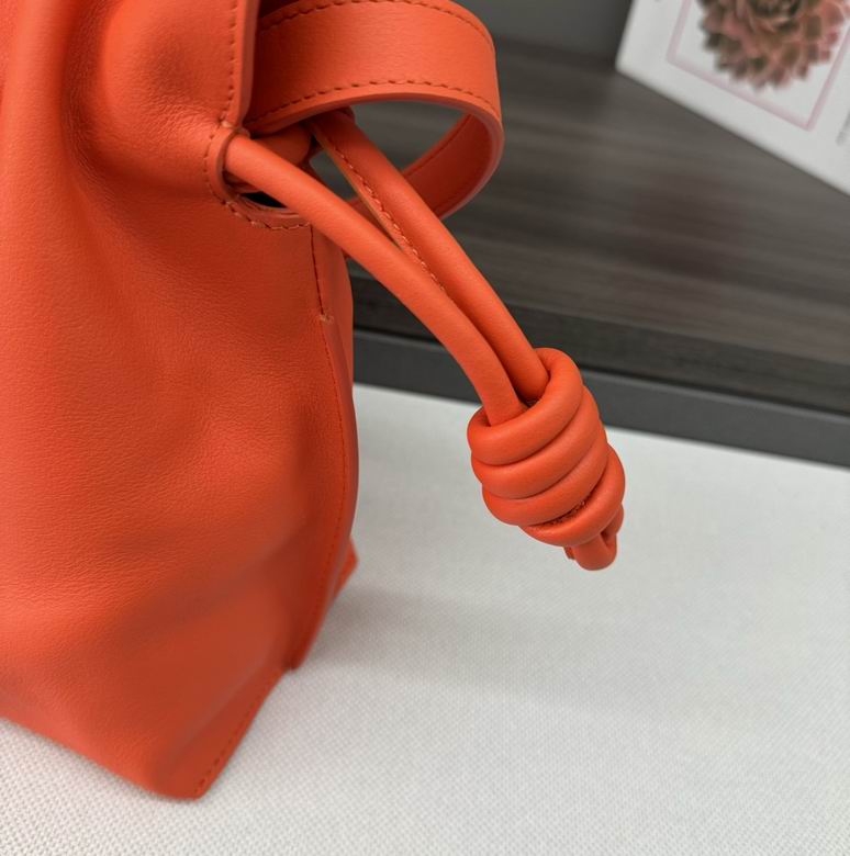 262386 30X24.5X10.5cm SS (6)