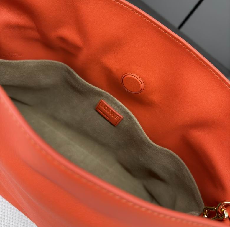 262386 30X24.5X10.5cm SS (8)