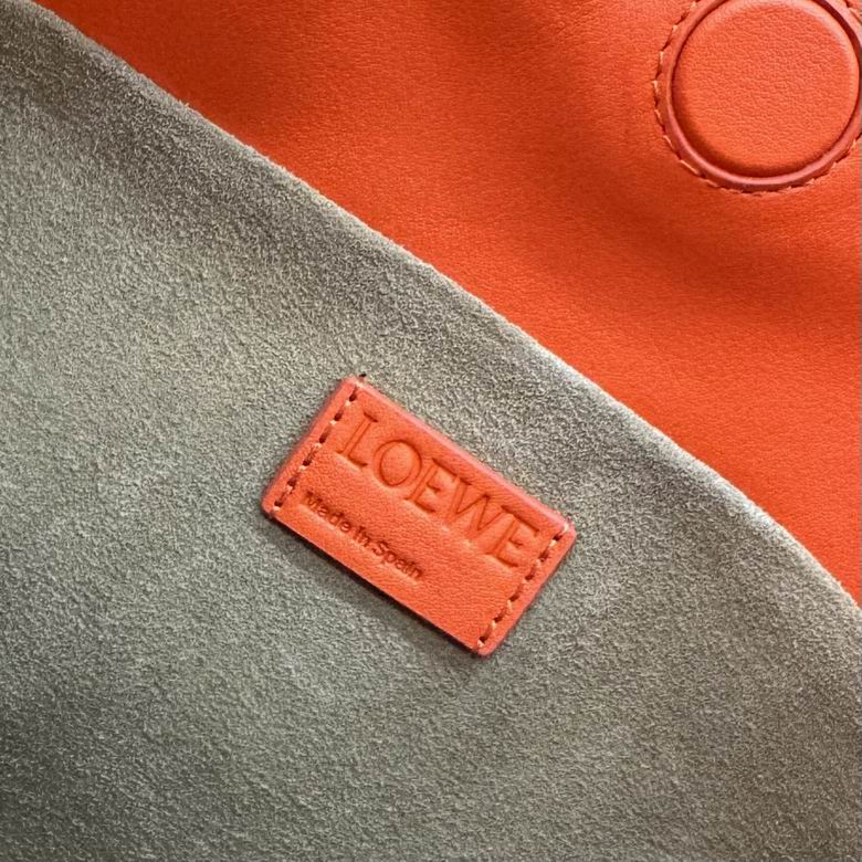 262386 30X24.5X10.5cm SS (9)