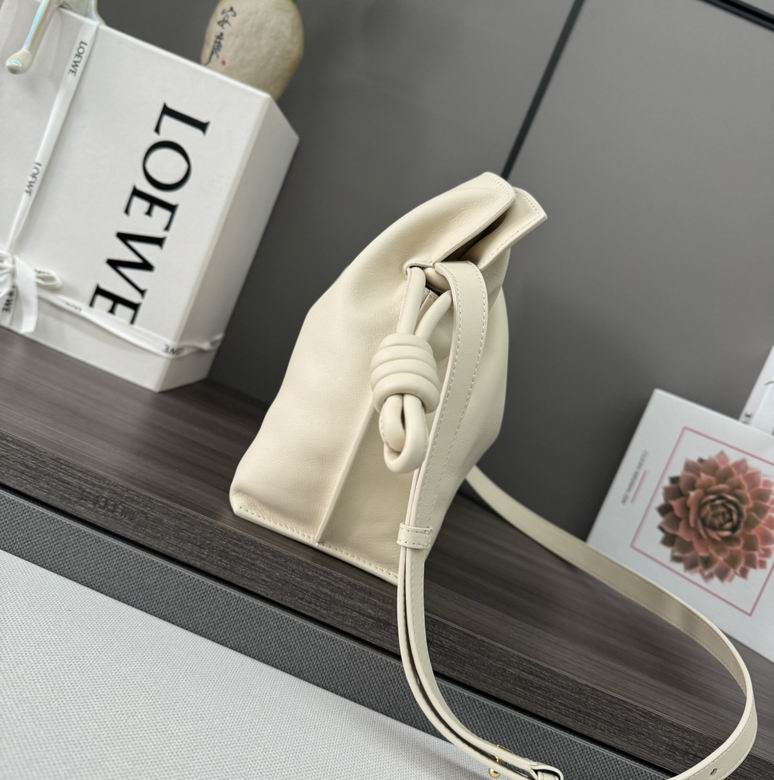 262386 30X24.5X10.5cm SS 1