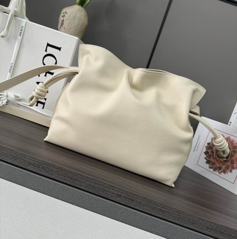 262386 30X24.5X10.5cm SS 2