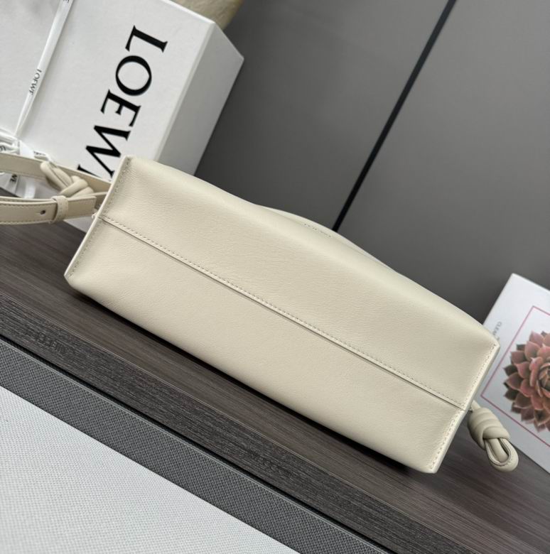 262386 30X24.5X10.5cm SS 4