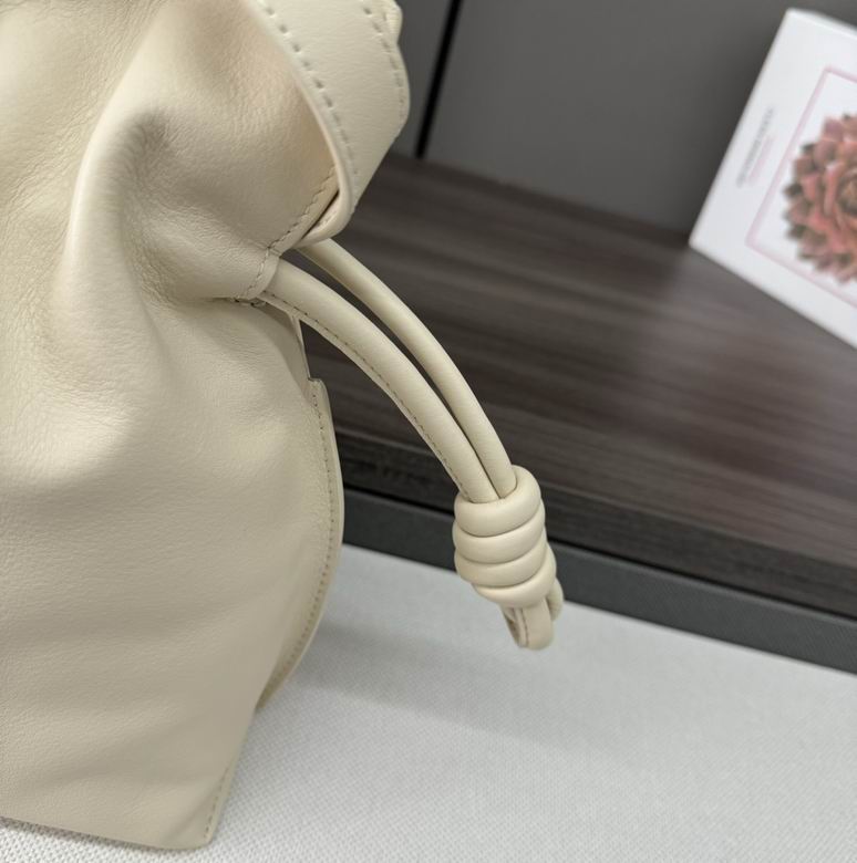 262386 30X24.5X10.5cm SS 6